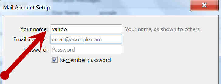 Image intitulée Connecter à un Serveur Microsoft Exchange Sans Microsoft à l